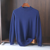Valentino Pullover