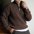 Smokewood Brown