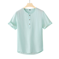 Mint Serenity