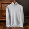 Frost Gray