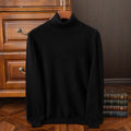 Onyx Black