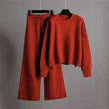 Solara Lounge Set