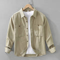 Light Khaki