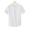 Arctic Ivory
