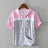 Lagos Shirt