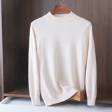 Valentino Pullover
