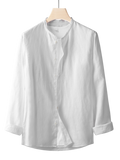 Ivory Pureté