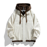 Denver Jacket