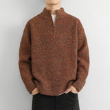 Eden Sweater