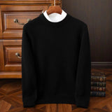 Redmond Merino Knit