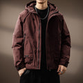 Dark Red