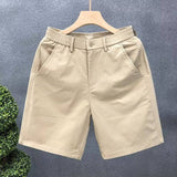 Amalfi Shorts