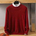 Dark Red