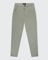 Oberon Stretch Pants