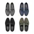 All 4 Colors
