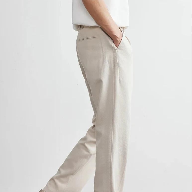 Osaka Pants