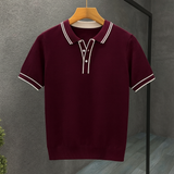 Ramsey Polo