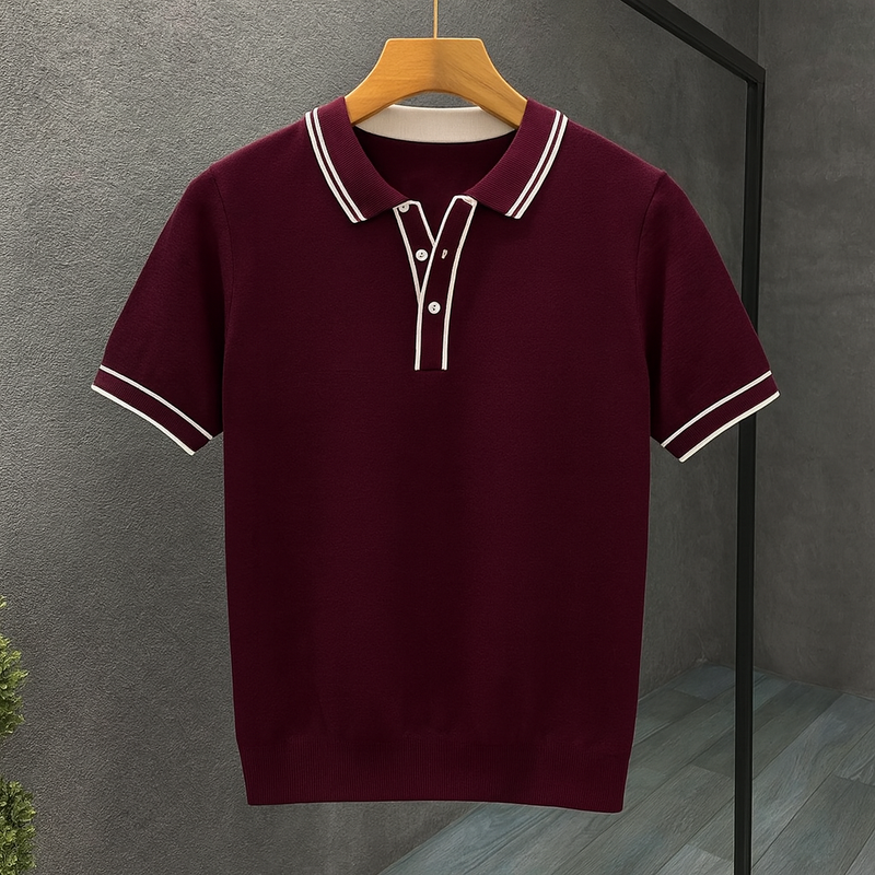 Ramsey Polo