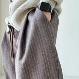 Urban Drift Pants