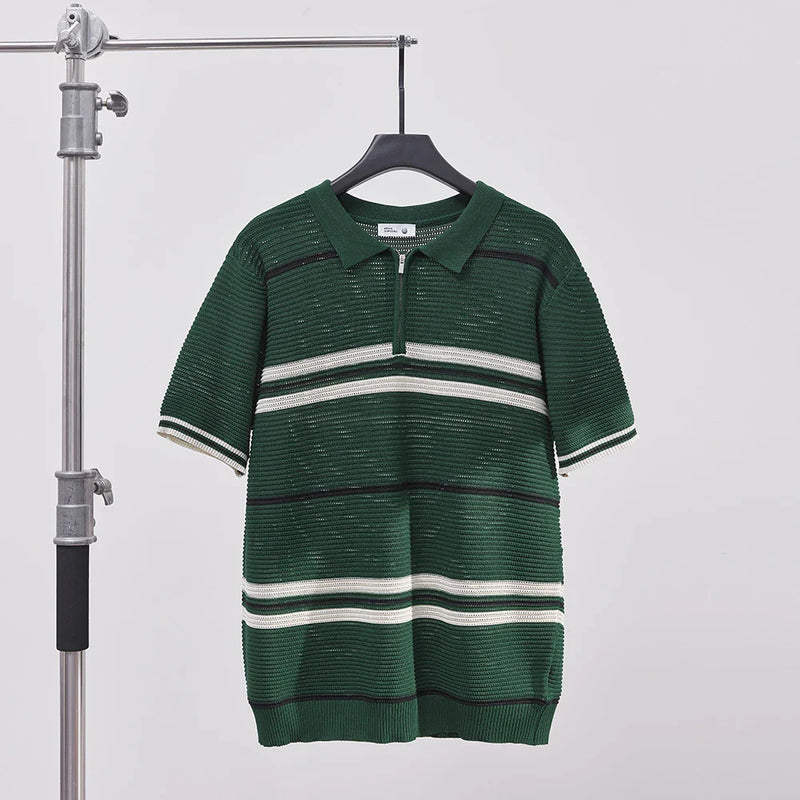 Sandro Polo