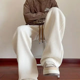 Hawthorn Corduroy Lounge Pants