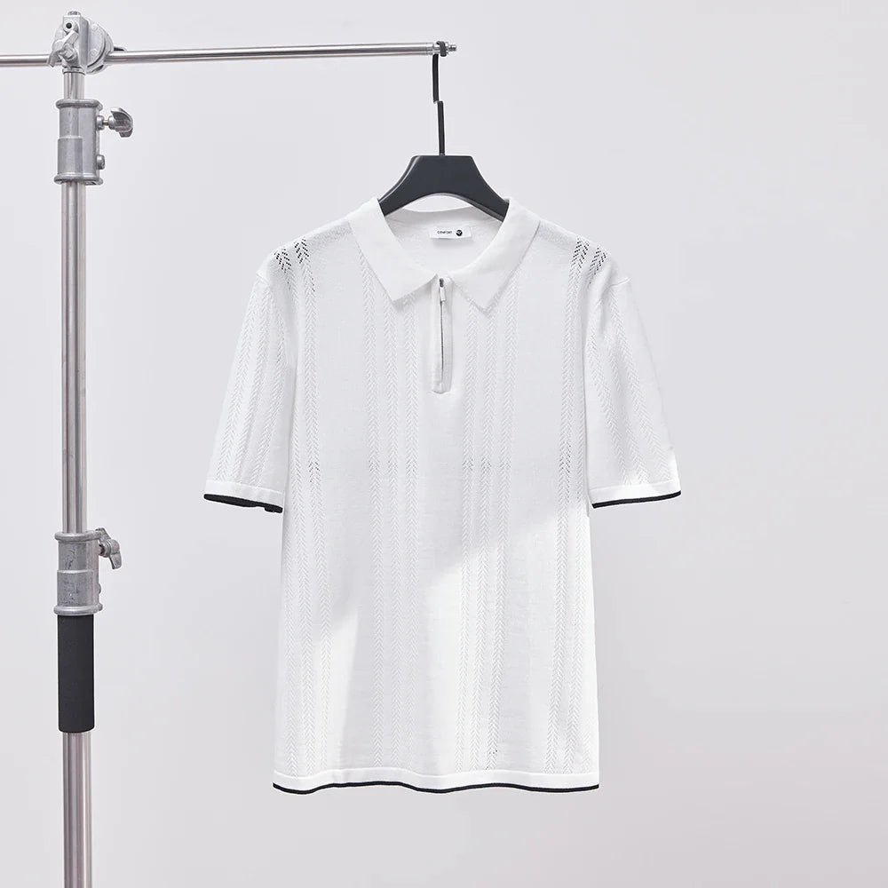 Ardente Polo