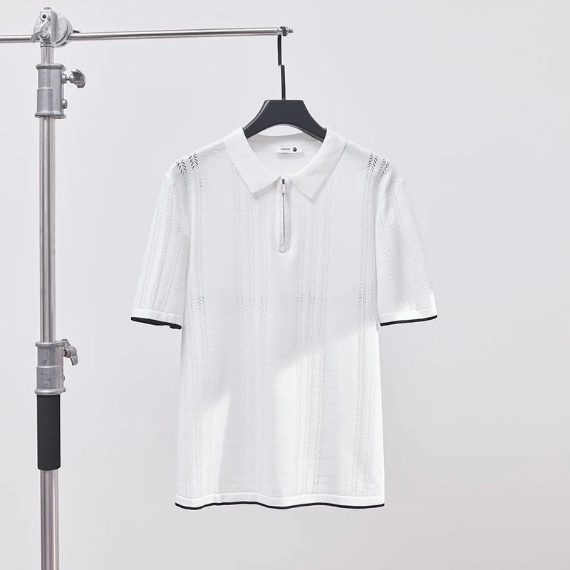 Ardente Polo