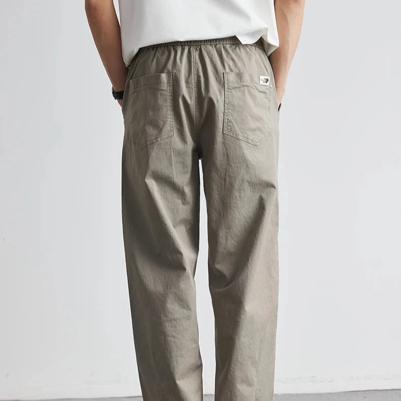 Shima Pants