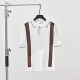 Palermo Polo