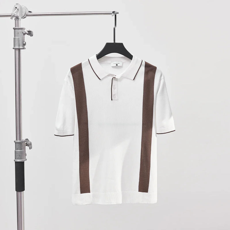 Palermo Polo