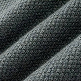 Alderley Jacquard Sweater