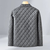 Northbridge Quilted Series