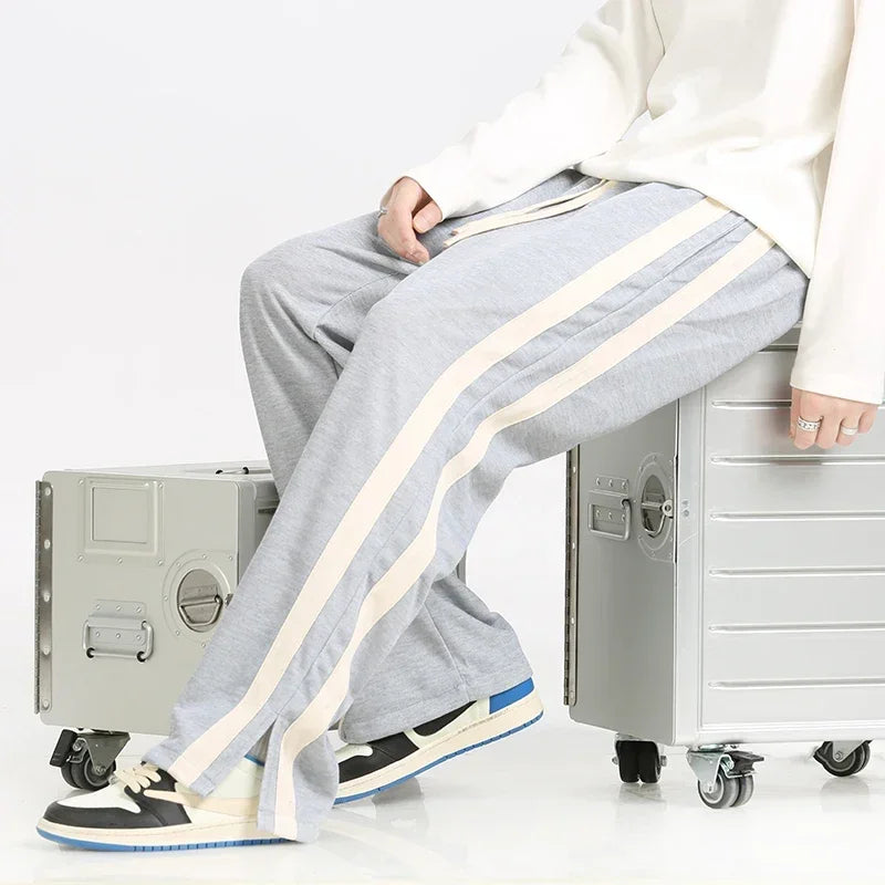 Weekender Sweatpants
