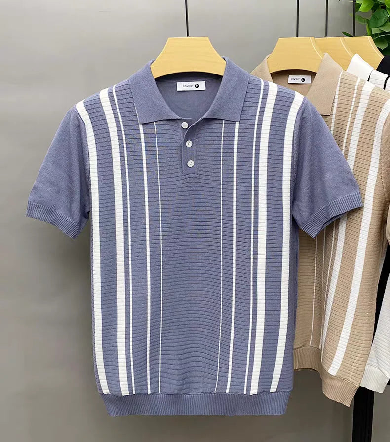 Roma Polo