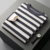 Jules Sweater