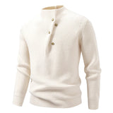 Ravelle Knit