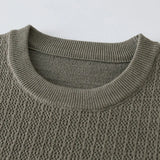 Valence Heritage Knit