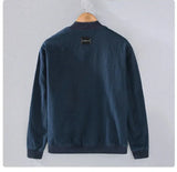 Vancouver Jacket