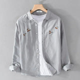Montana Shirt
