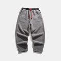 Slate Gray