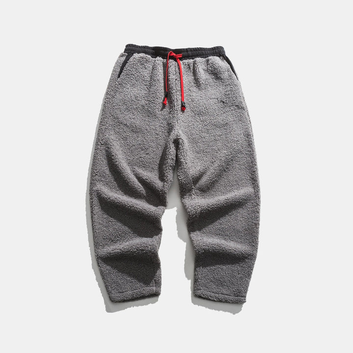 Weekender Fleece Pants