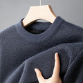 Dark Charcoal Gray