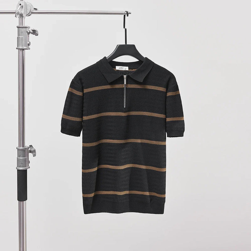 Damasco Polo
