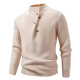 Ravelle Knit