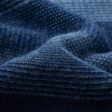 Montclair Wool Sweater