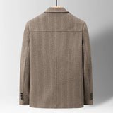 Aurell Business Jacket