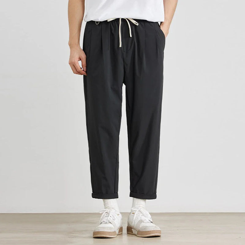 Shizuoka Pants