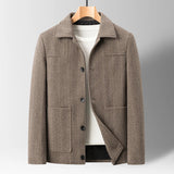 Aurell Business Jacket