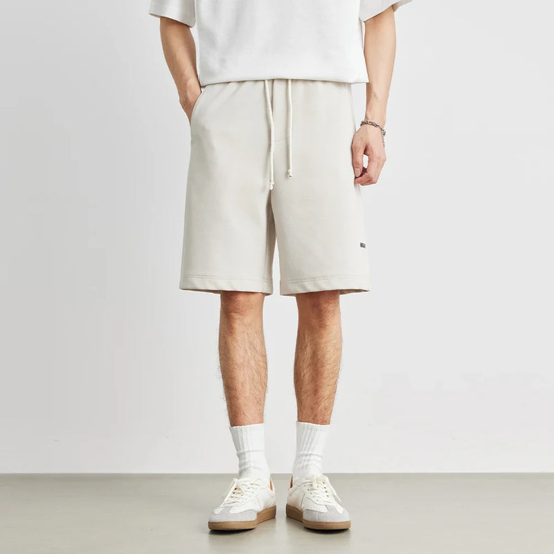 Hiro Shorts