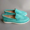 Teal